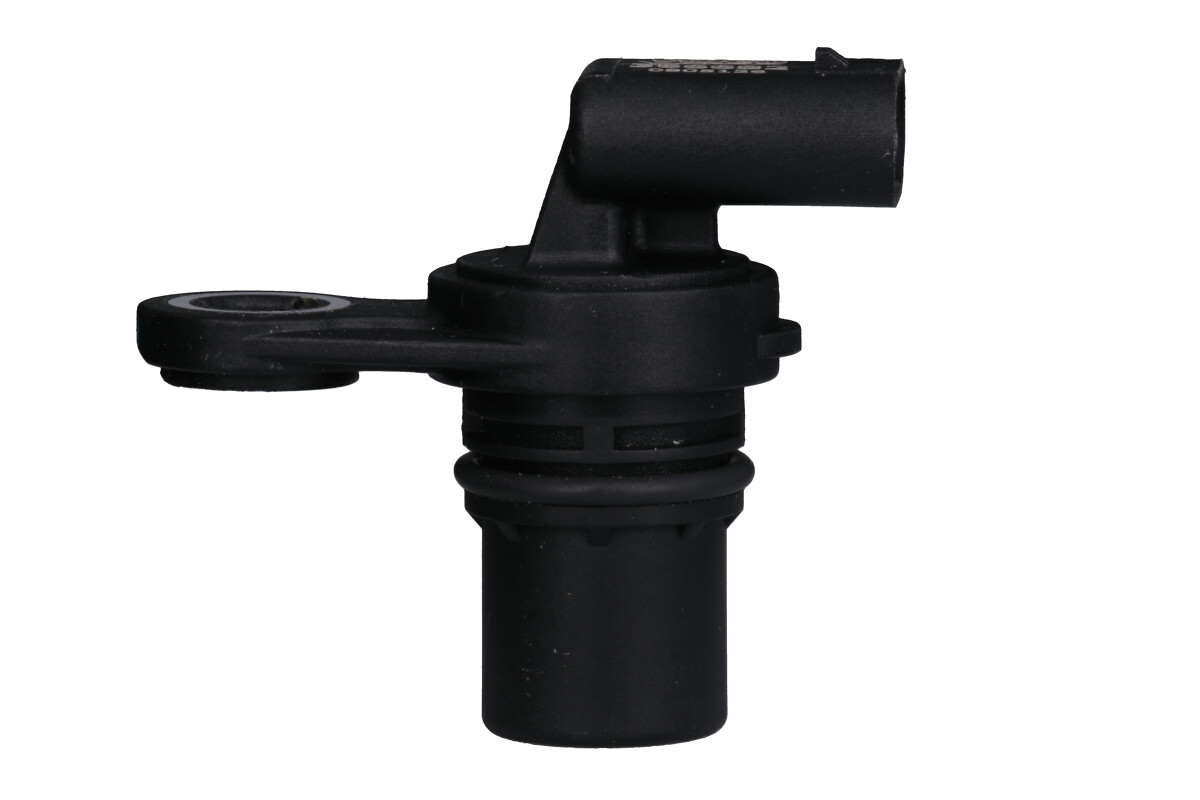 CAMSHAFT SENSORS DODGE